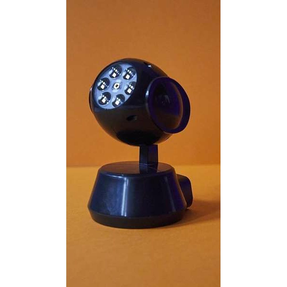 V1H7715A1ACD72961699DF2B4AAA083D63DRP2