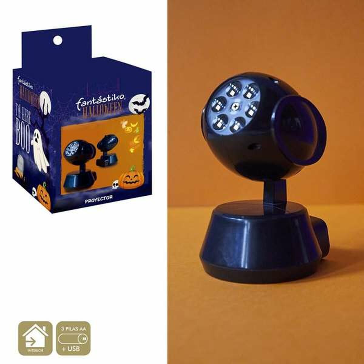 V1HE1F57687097A27AFEDAFEB3BF0A6BE38RP3