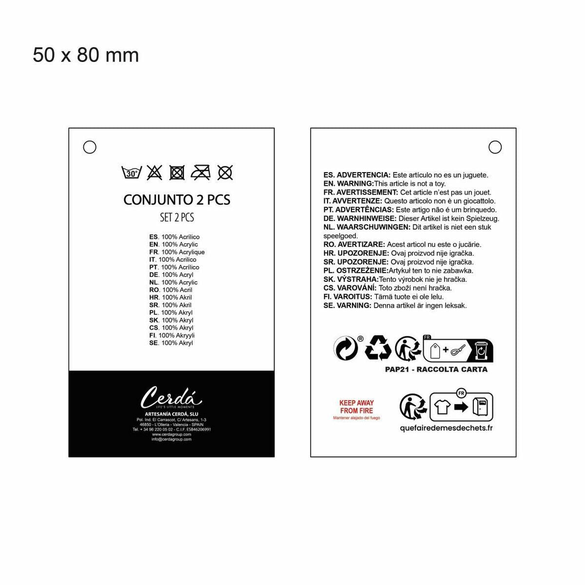 V2H700449E92E3BDDF7F1CC820E399D6E8DR7002804P6