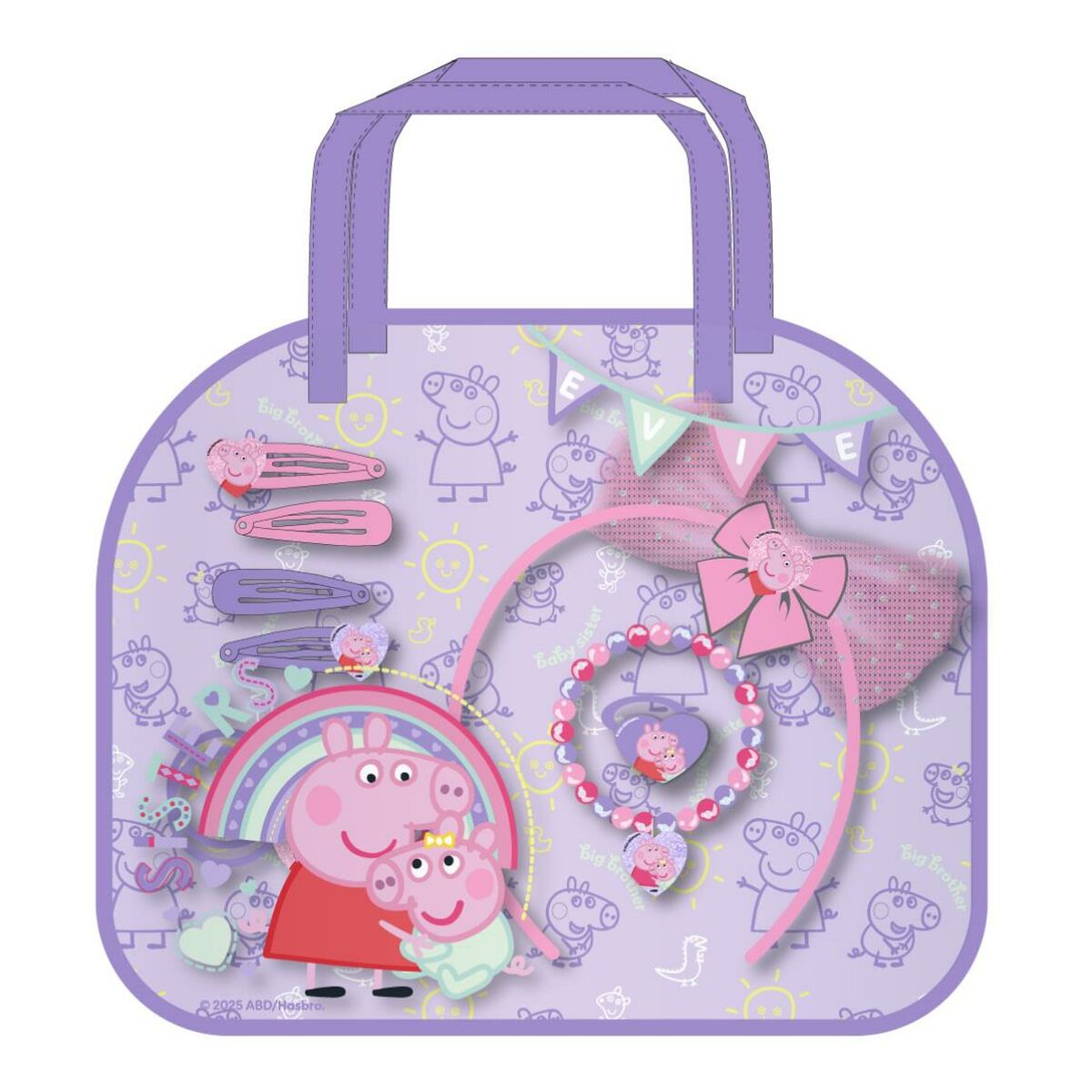 V2H1A7205122C5CED477E0CD6A72DADC362R6394911P7