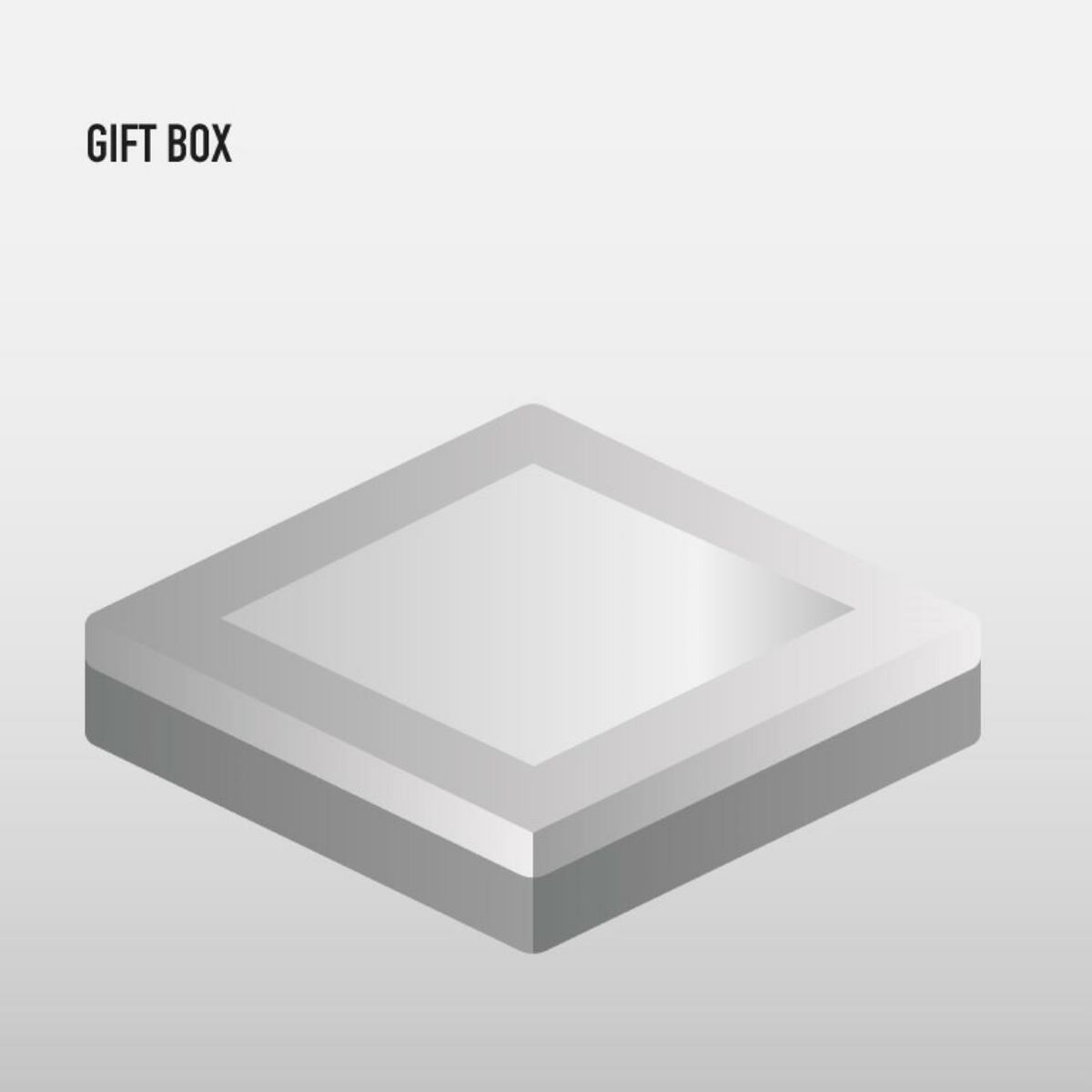 V2HA6FDBA7C244B1422DF11B50941A8E890R6394914P9