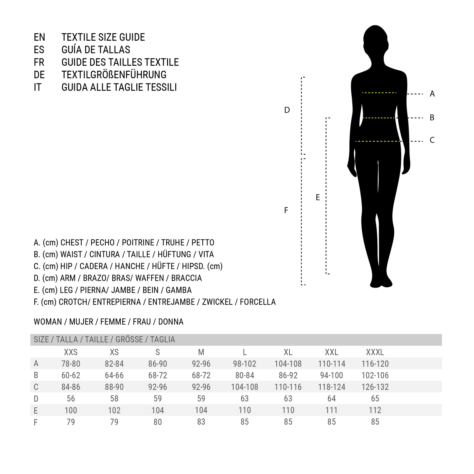 V7H6AD94F8D0982C6FC40546FB505C94461R7366047P3