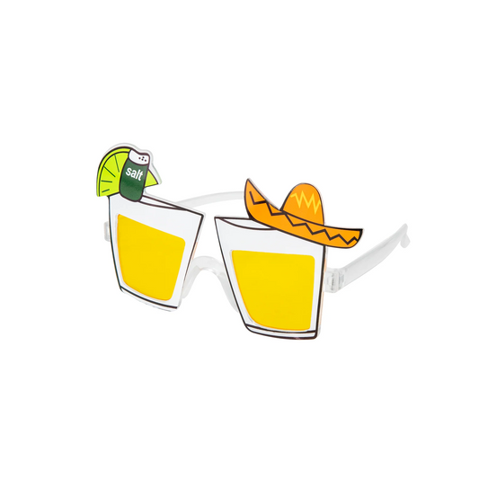 roliga-tequila-glasogon-sombrero-lime-sida