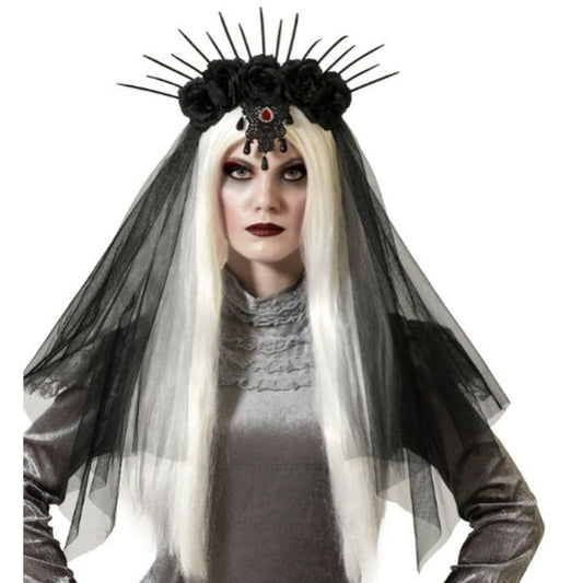 V6H0C7378240E3742574C8629BDF53792B5R4945445P1