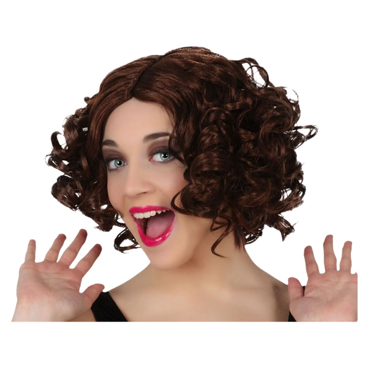 V3H4E4D6D93F4A6491F0C80A5B472B23C3DR7056576P1