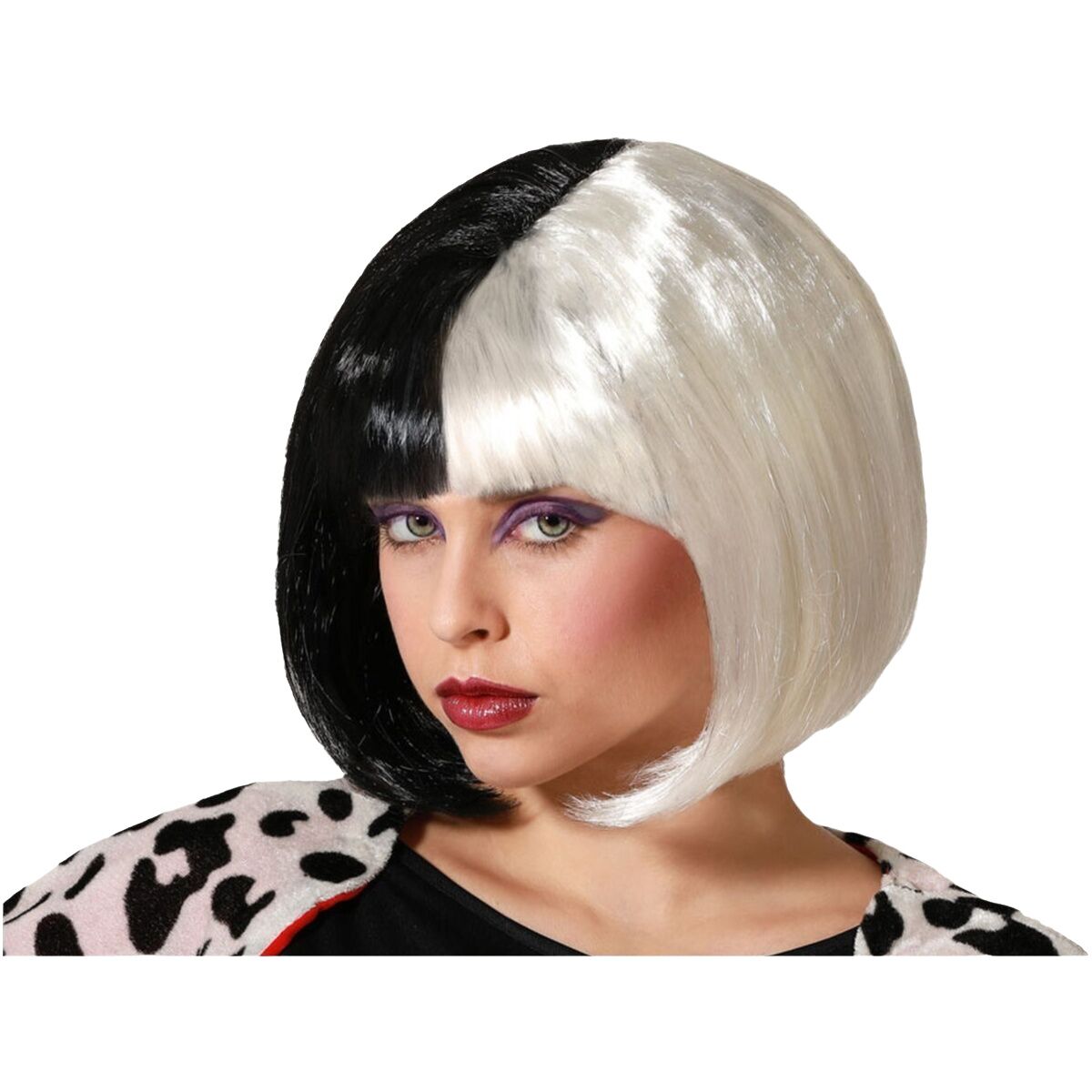 V4H2394EE306595E61D9A8FC3A6E27E868AR5453501P2