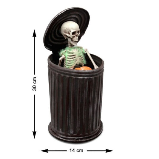 V1H5AB6B8F4E3F8331B90D6CA58710AF3FARP2