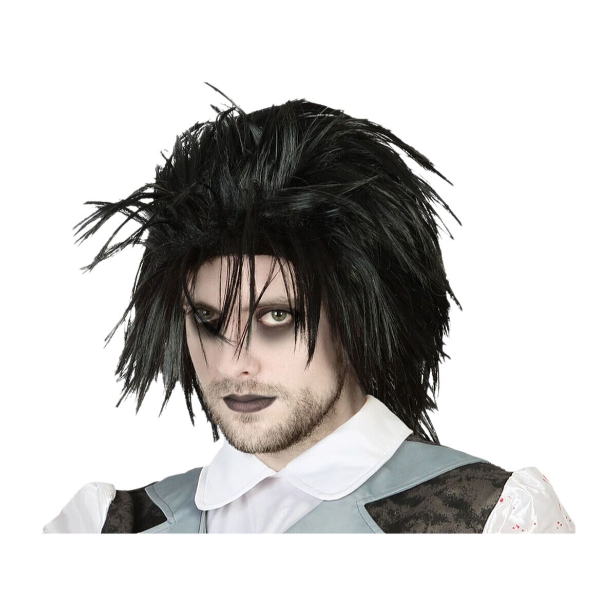 V3H8472BA5906BE6023884A4AF2CD4CD877R7056445P1