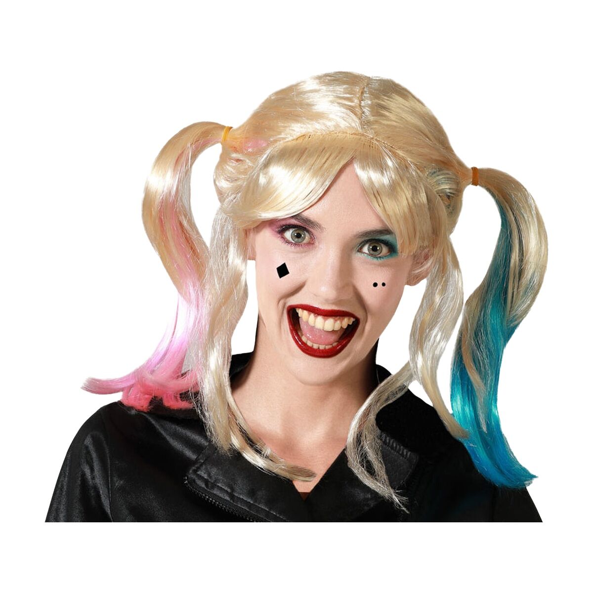 V3H8EB799549D115F7269480C1ECB602241R7056434P1