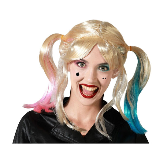 V3H8EB799549D115F7269480C1ECB602241R7056434P1