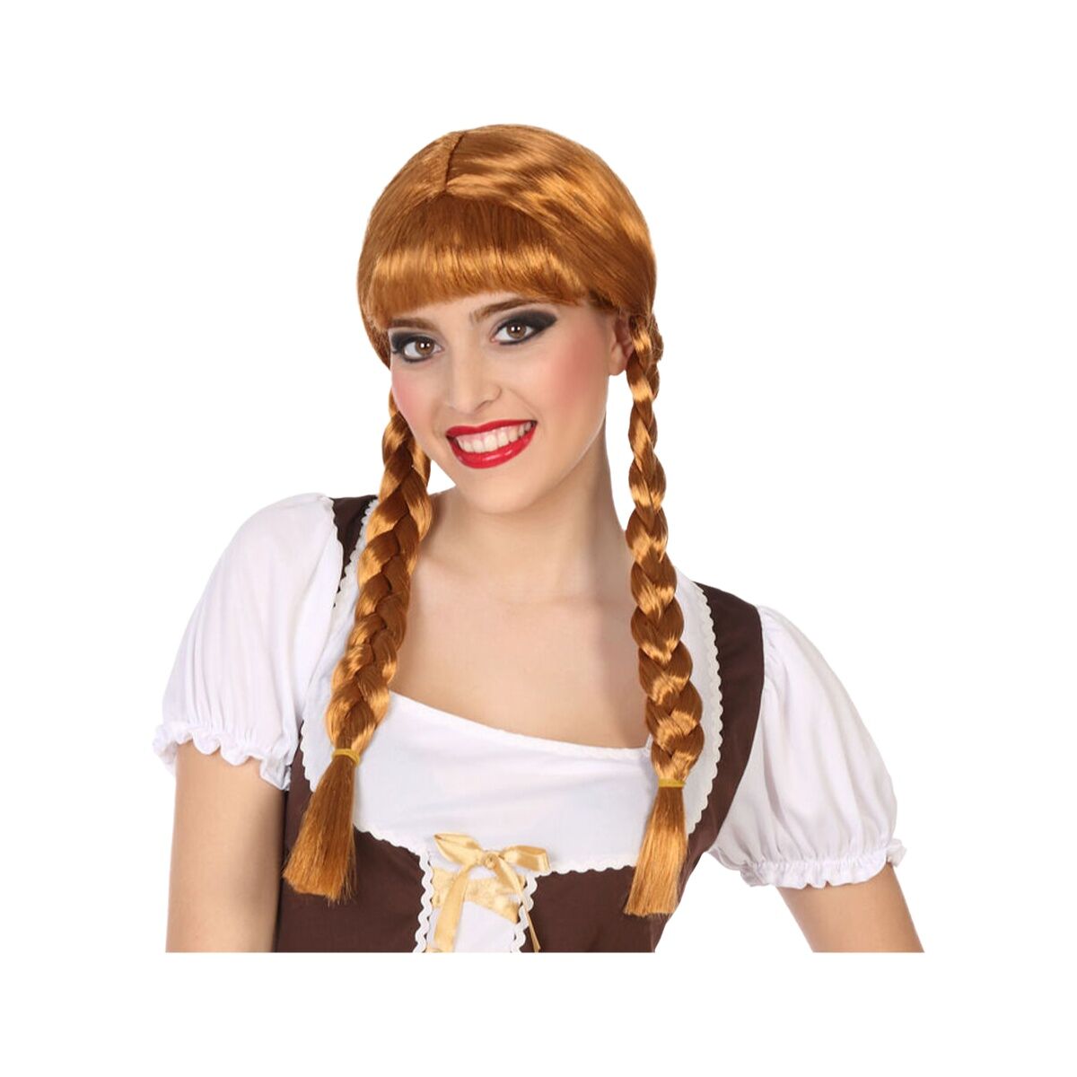 V3H5EAE9FE024464ACE7C43671E43665EFAR7056453P1