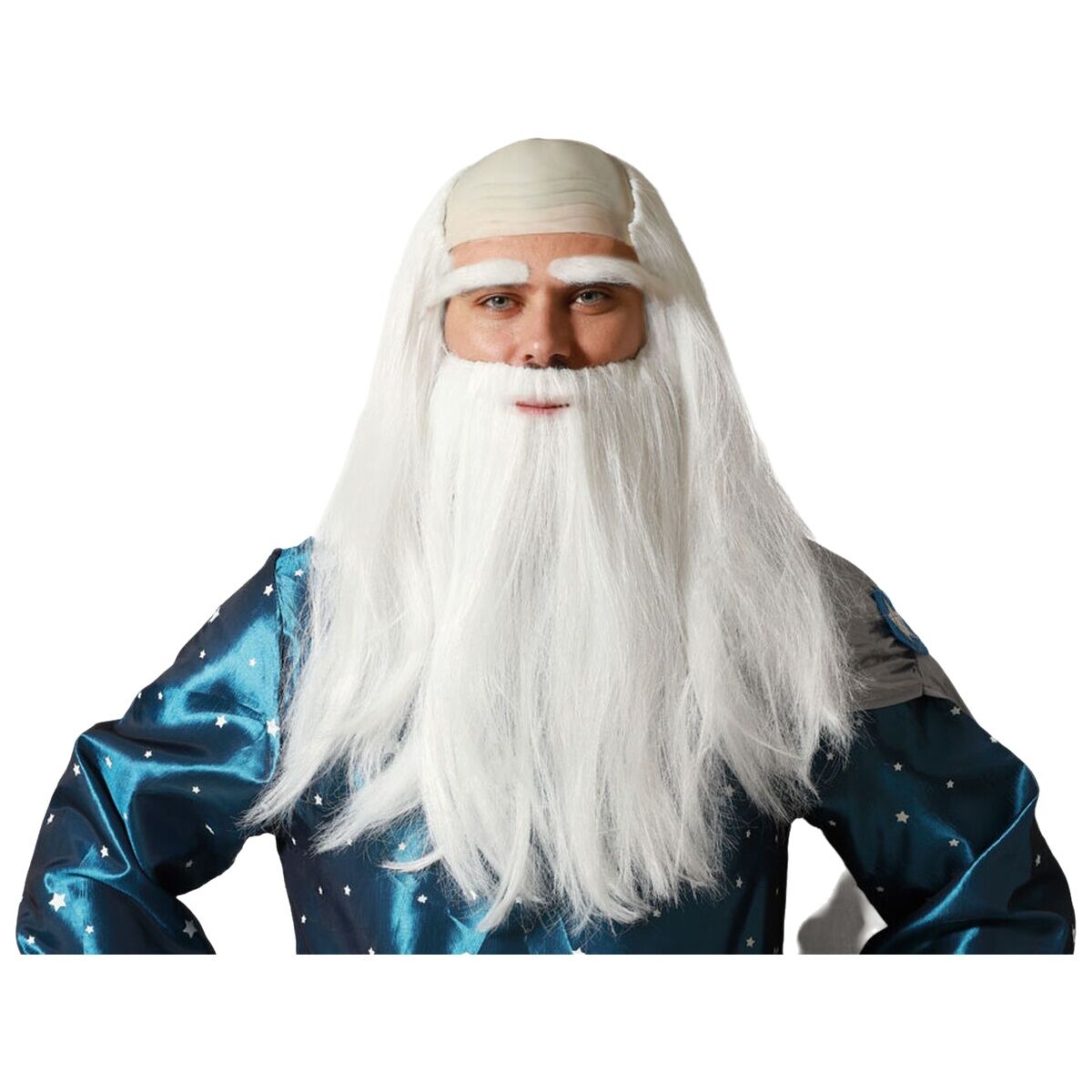 V3HA9C71BE10D4607764DD7F2DDD0D2D1BFR7056430P1