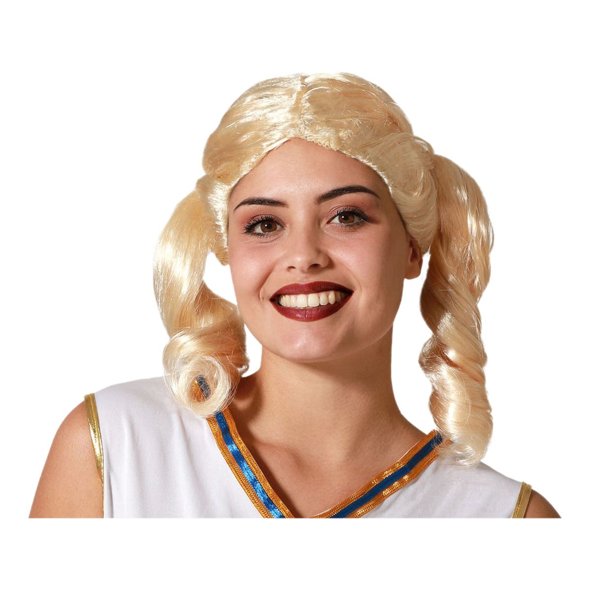 V3H7F82BDB88D6BA550243DBFE40A31584AR7056431P1