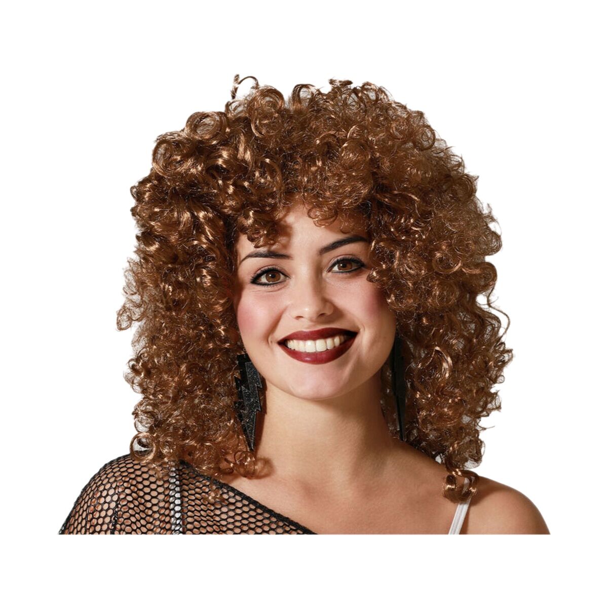 V3H50F182D4DB2E14C42ED3CA830C135FD5R7056443P1