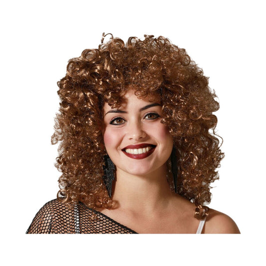 V3H50F182D4DB2E14C42ED3CA830C135FD5R7056443P1