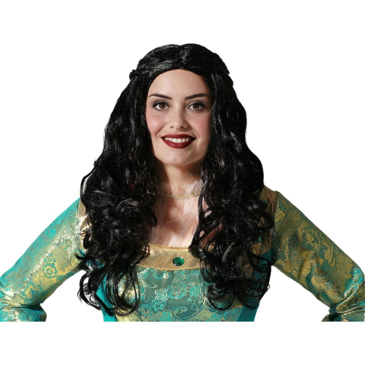 V3HB8E44778A37B1C041F8A1FF4FCD99597R7056446P1