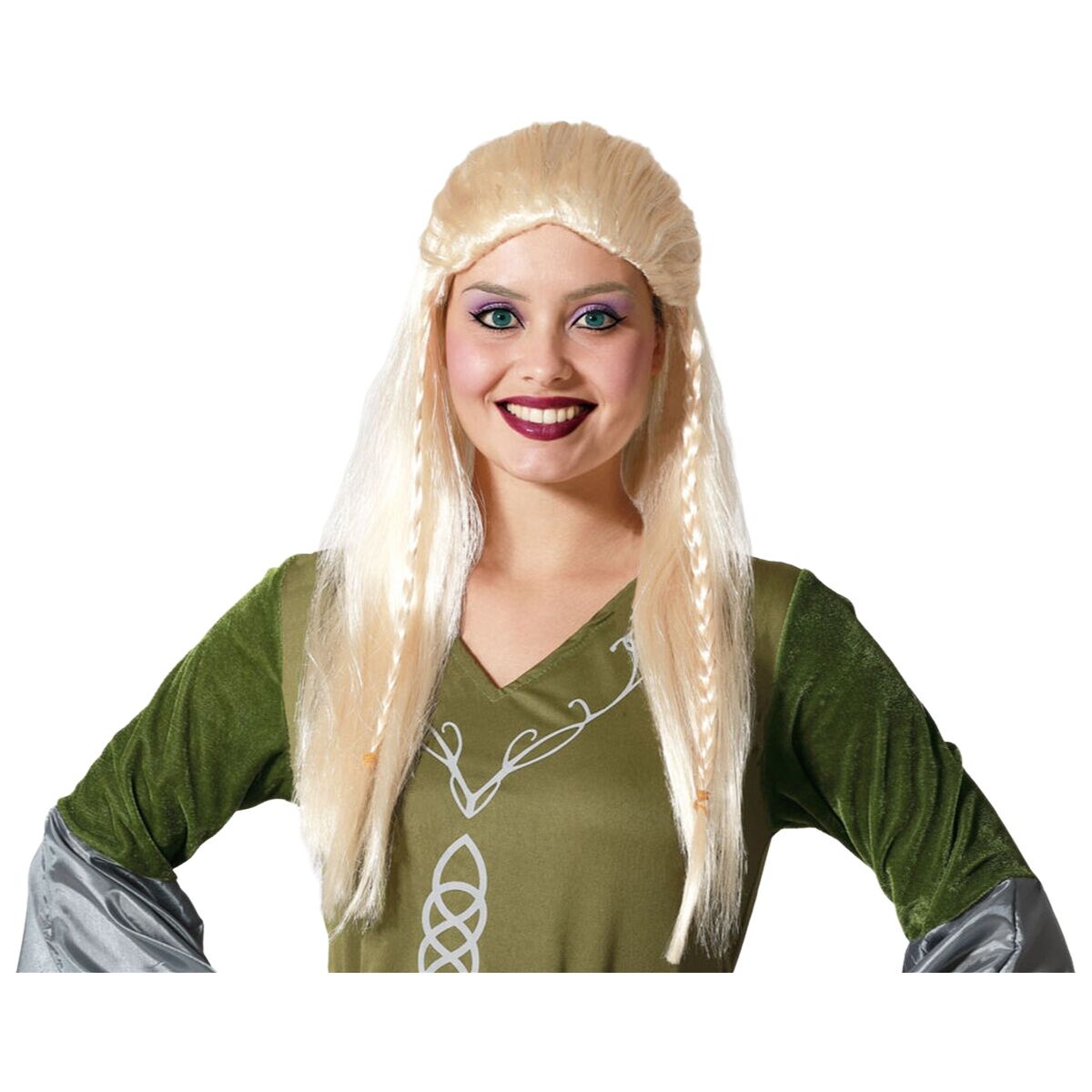 V3H7B45E4F43EC79FA61EB1759F76AC97D6R7056449P1