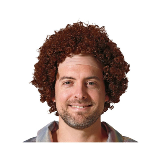 V3H2A3D5F3F40D3C62D04E772A94C47DBE2R7056452P1