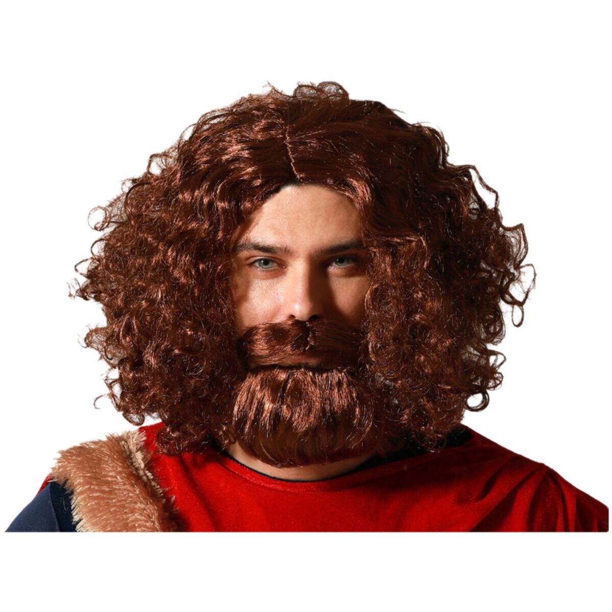 V3H7C93E6A120A2B66CC509896C49E07AD6R7056456P1