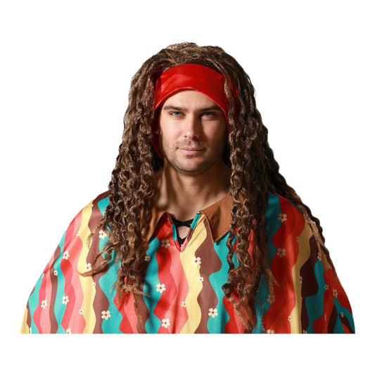 V3H05DBED67D4B8201C786C5638720F29F3R7056458P1