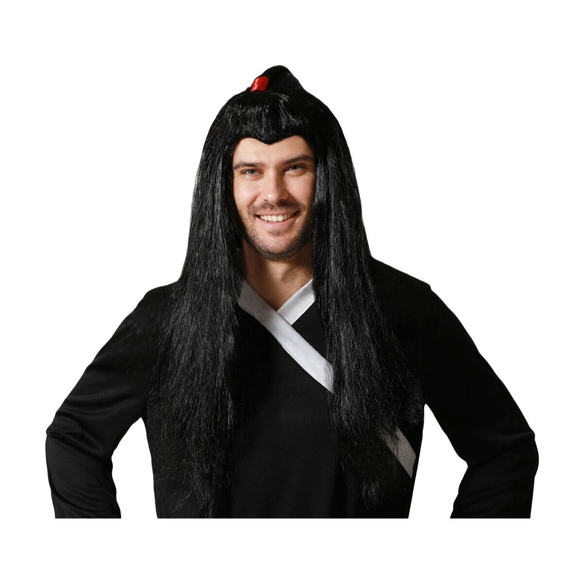 V3H9D5D9CF2794F13DA989B98AA51C42160R7056460P1