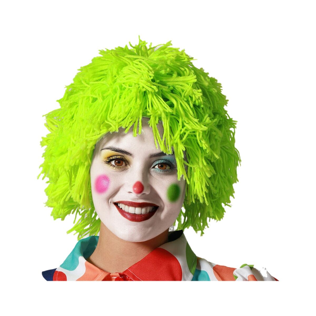 V3H3EEE86BBE9F3051B52F527F7A5F89BBBR7056462P1