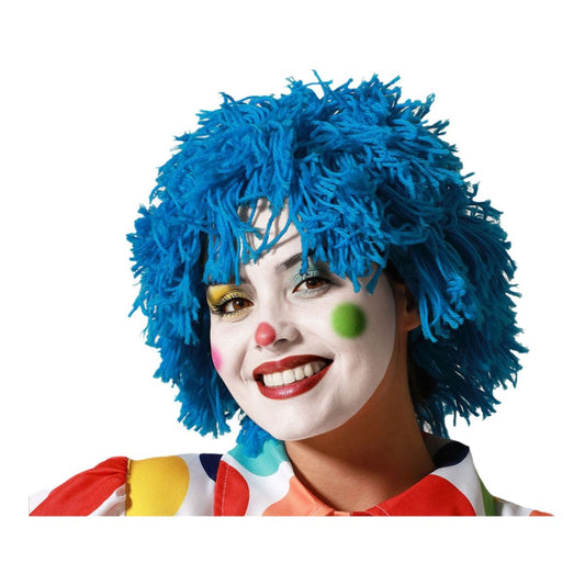 V3H930EE1D2ED5DBBEA50A634AAEAFC5B3FR7056466P1