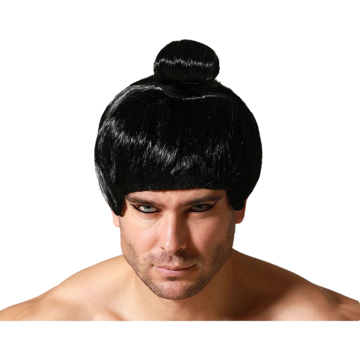 V3H7313947FB5D3095EA954CC0A4528D194R7056467P1