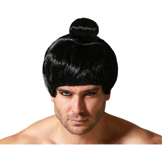 V3H7313947FB5D3095EA954CC0A4528D194R7056467P1