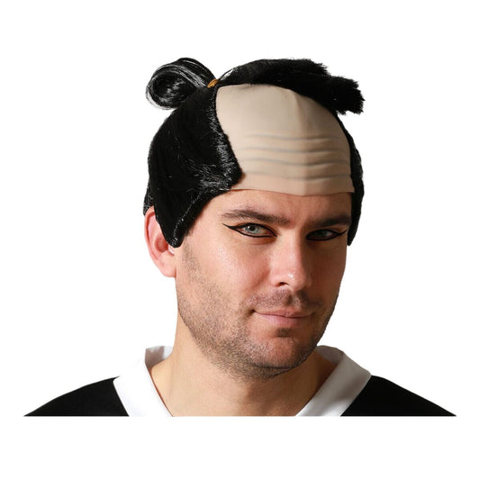 V3H89E618A7458B1E70C32BA9668C576E39R7056470P1