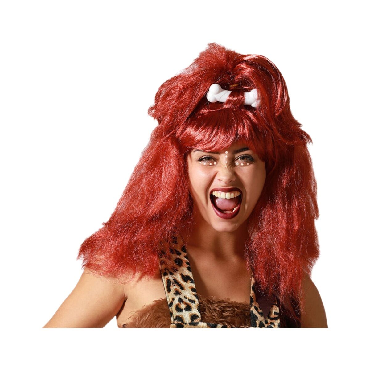 V3HC92C68BEEC3289F0878C2C69B48486C2R7056478P1