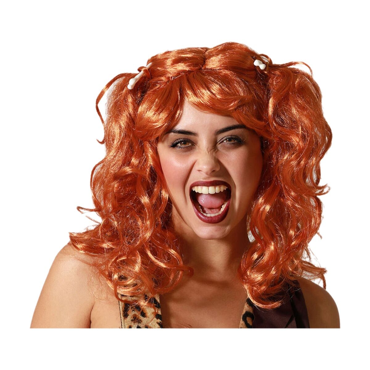 V3H8F6B0E36E482CDF8A83E4B6922F1DA00R7056480P1