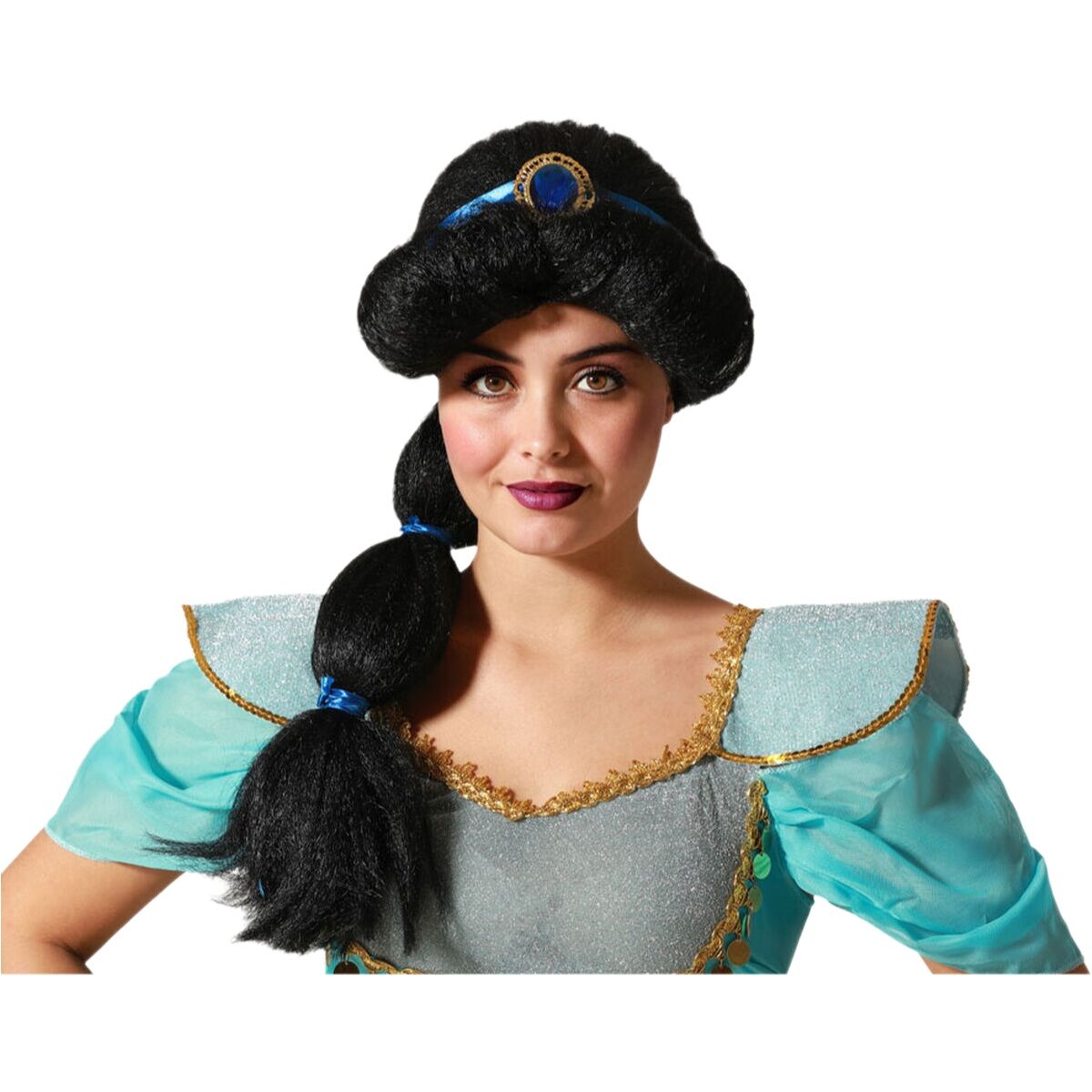 V3H0121433EAED1C151446CE9409AECBD96R7056490P1