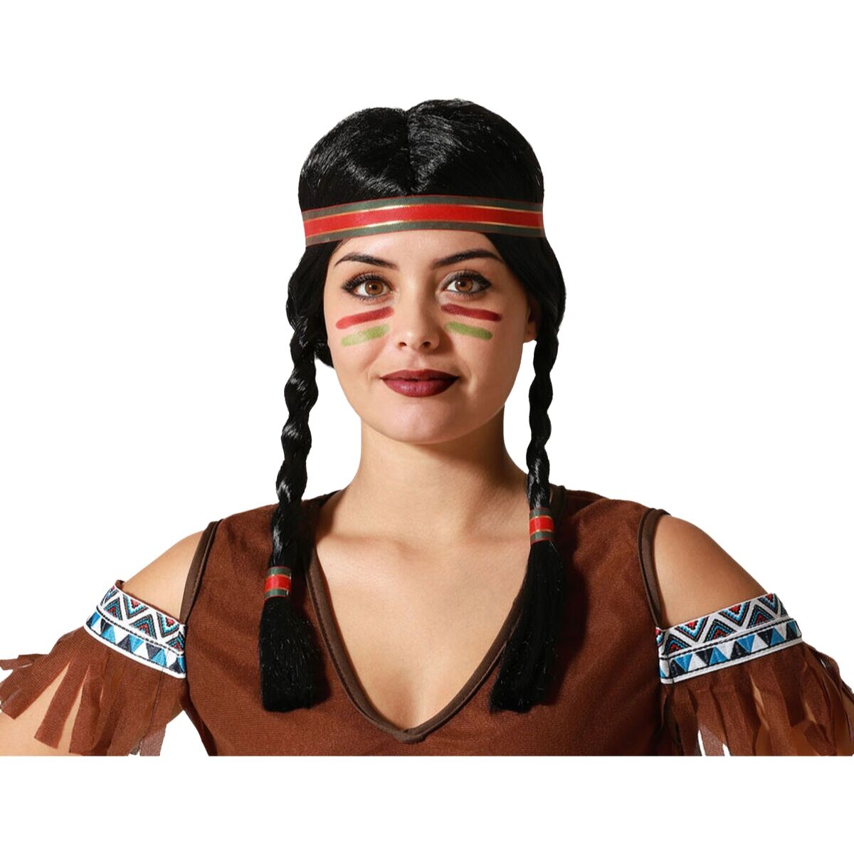 V3H443EAECAB75DEA04EF642FFDD2950B46R7056484P1