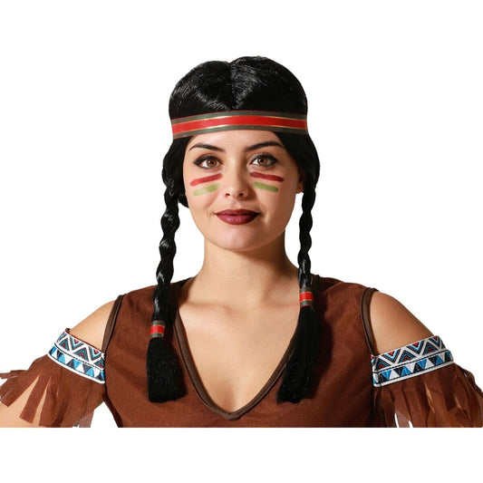 V3H443EAECAB75DEA04EF642FFDD2950B46R7056484P1