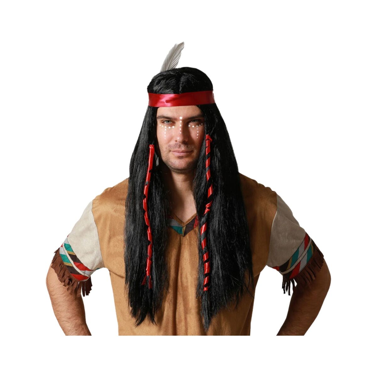 V3HA97855C53379C6248C39BEC689EC7EBAR7056488P1