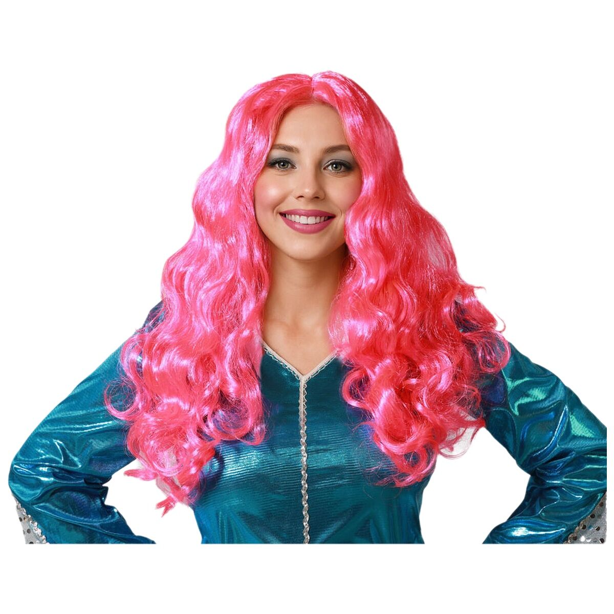 V3HFE5A3633F50D8C2AF4A3280E7D4851D0R7056533P1