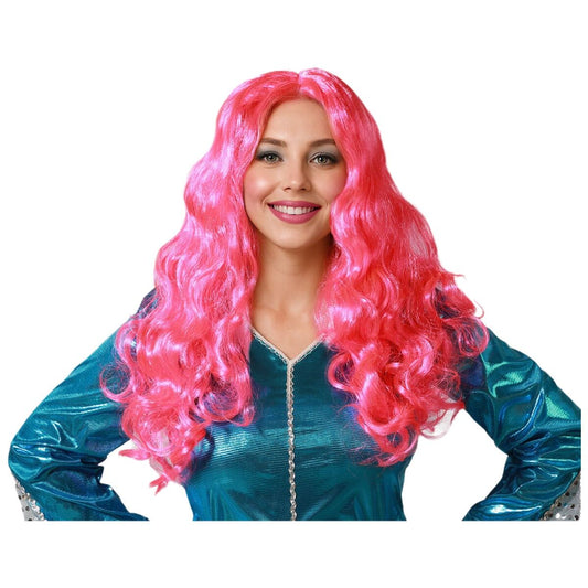 V3HFE5A3633F50D8C2AF4A3280E7D4851D0R7056533P1