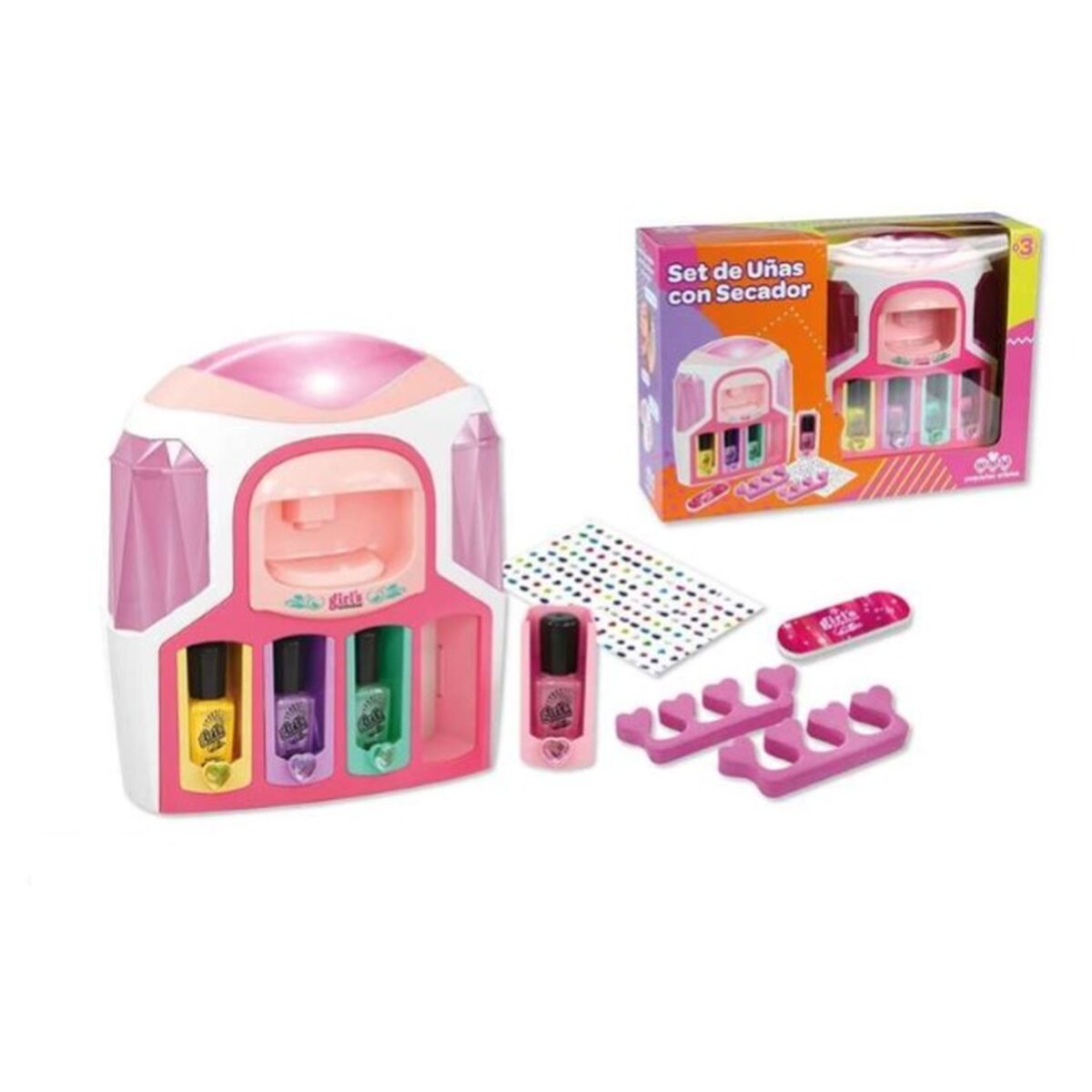 V2H5726C73891575D56FBEC52744D719378R5719371P2