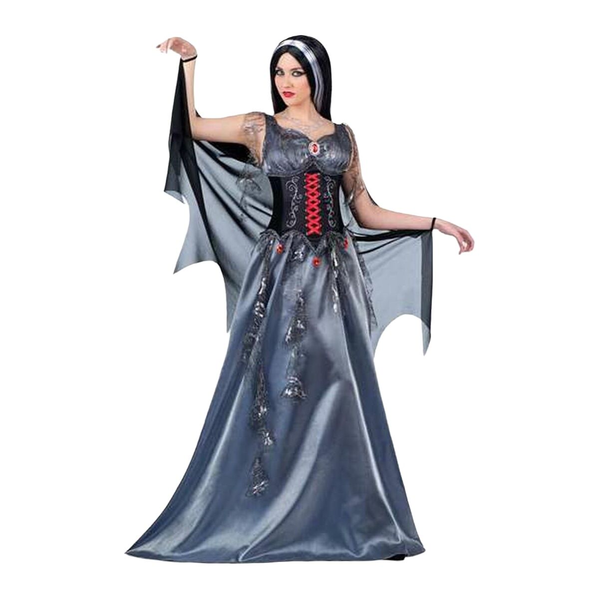 V2HC741C63F8EC6A5EAAE982E3EA1A75240R5679325P2